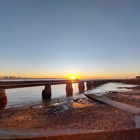 La Tribu -Maison Sablaise A 200M De La Grande Plage Les Sables-dʼOlonne Exteriér fotografie